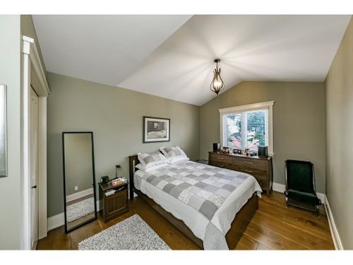 19 at 13059 14 Avenue, Crescent Bch Ocean Pk., South Surrey White Rock