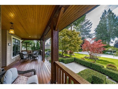 2 at 13059 14 Avenue, Crescent Bch Ocean Pk., South Surrey White Rock