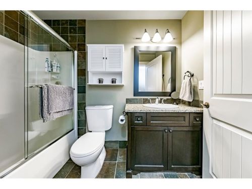 20 at 13059 14 Avenue, Crescent Bch Ocean Pk., South Surrey White Rock