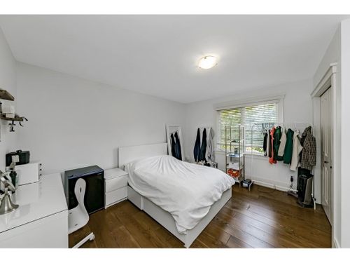 21 at 13059 14 Avenue, Crescent Bch Ocean Pk., South Surrey White Rock
