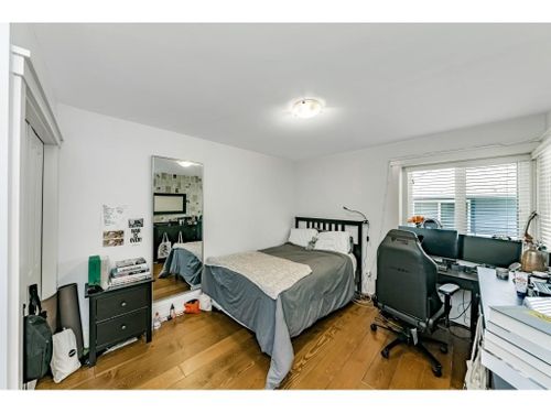 23 at 13059 14 Avenue, Crescent Bch Ocean Pk., South Surrey White Rock