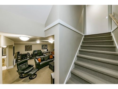 24 at 13059 14 Avenue, Crescent Bch Ocean Pk., South Surrey White Rock