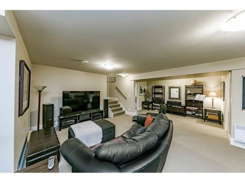 25 at 13059 14 Avenue, Crescent Bch Ocean Pk., South Surrey White Rock