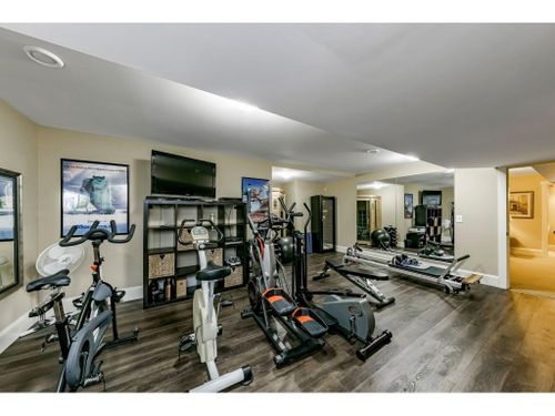 26 at 13059 14 Avenue, Crescent Bch Ocean Pk., South Surrey White Rock