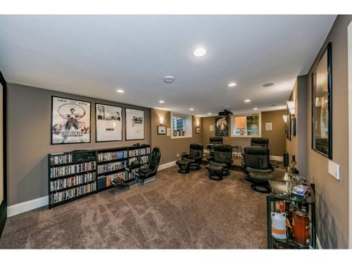 27 at 13059 14 Avenue, Crescent Bch Ocean Pk., South Surrey White Rock