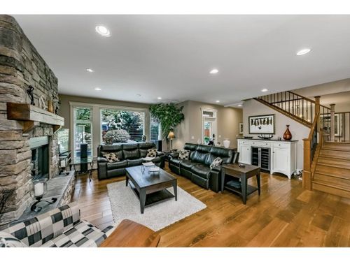 8 at 13059 14 Avenue, Crescent Bch Ocean Pk., South Surrey White Rock