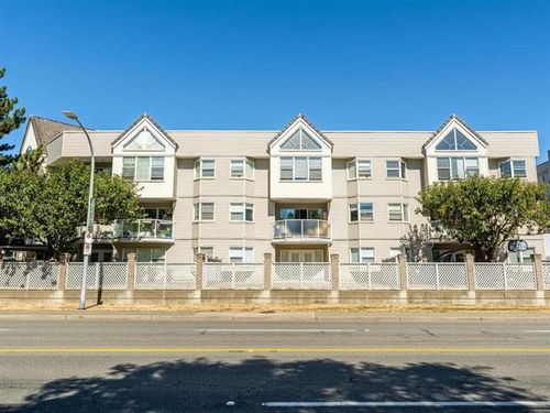 1 at 304 - 7011 Blundell Road, Brighouse South, Richmond