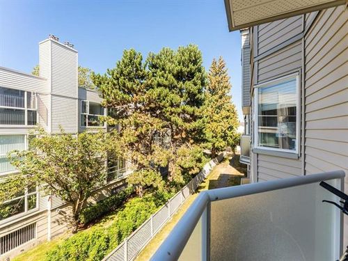 12 at 304 - 7011 Blundell Road, Brighouse South, Richmond
