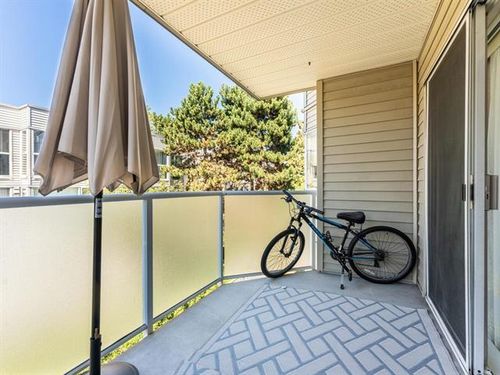 13 at 304 - 7011 Blundell Road, Brighouse South, Richmond