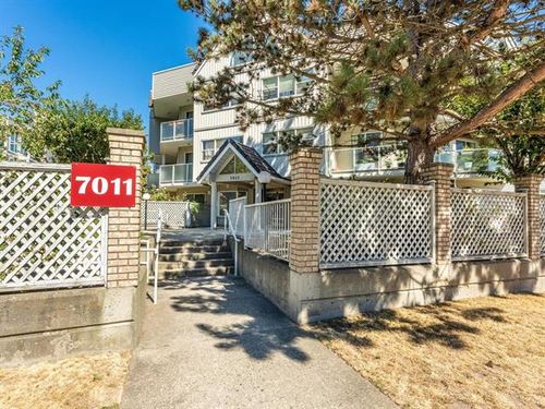 15 at 304 - 7011 Blundell Road, Brighouse South, Richmond