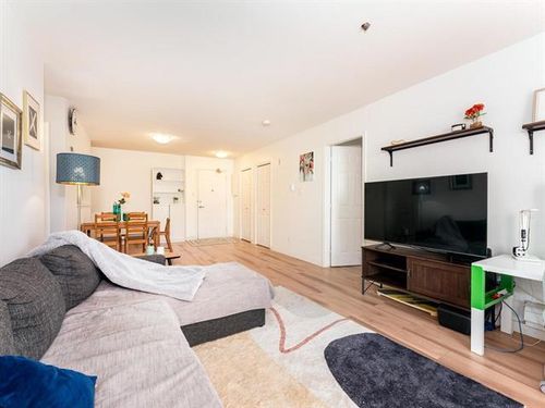 4 at 304 - 7011 Blundell Road, Brighouse South, Richmond