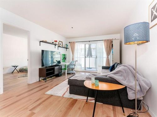 5 at 304 - 7011 Blundell Road, Brighouse South, Richmond
