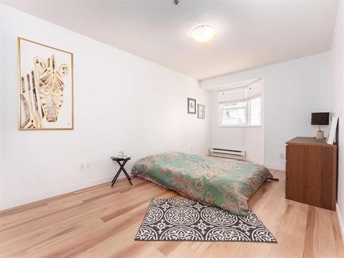 8 at 304 - 7011 Blundell Road, Brighouse South, Richmond