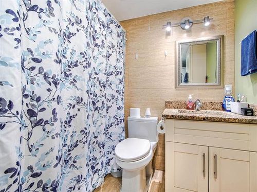 10 at 1307 - 9521 Cardston Court, Government Road, Burnaby North