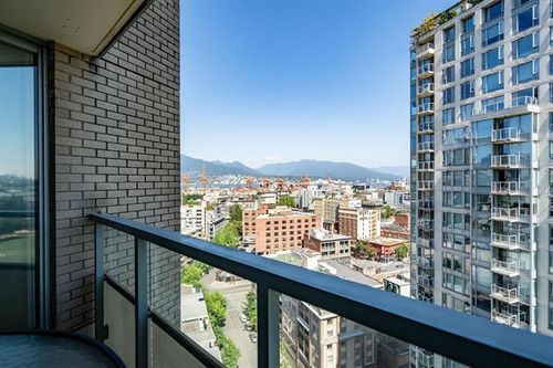 262738261-25 at 2008 - 63 Keefer Place, Downtown VW, Vancouver West
