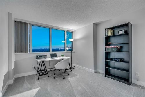 12 at 701 - 3920 Hastings Street, Vancouver Heights, Burnaby North
