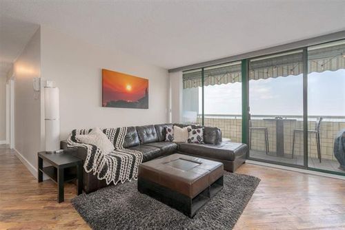 5 at 701 - 3920 Hastings Street, Vancouver Heights, Burnaby North