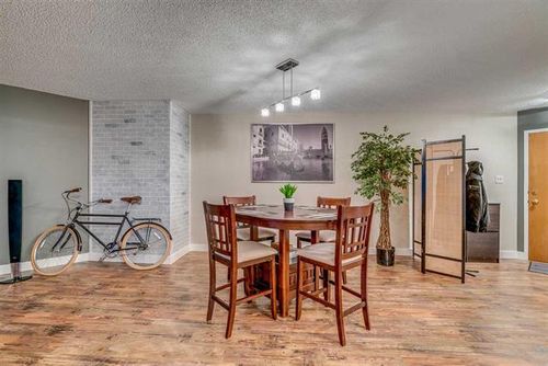 9 at 701 - 3920 Hastings Street, Vancouver Heights, Burnaby North