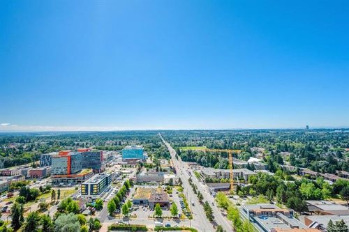 1 at 3101 - 13615 Fraser Highway, Whalley, North Surrey