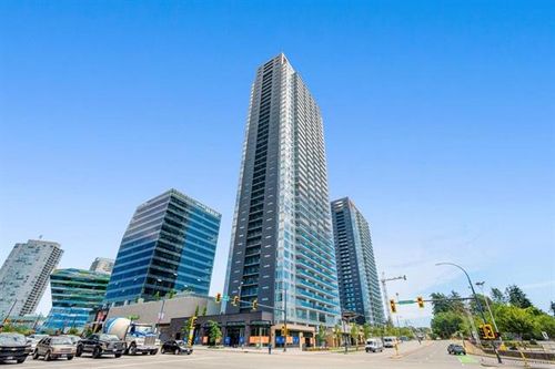 2 at 3101 - 13615 Fraser Highway, Whalley, North Surrey
