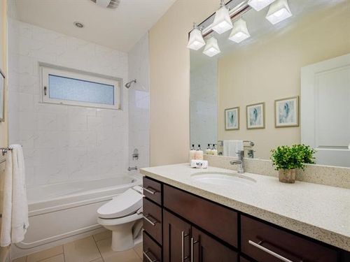 11 at 3857 W 19th Avenue, Dunbar, Vancouver West