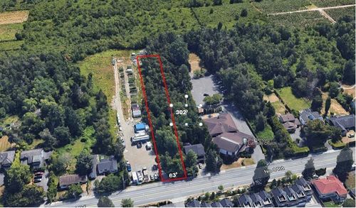 1 at 6300 No. 4 Road, McLennan, Richmond