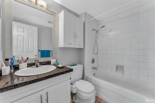 13 at 403 - 4941 Lougheed Highway, Brentwood Park, Burnaby North
