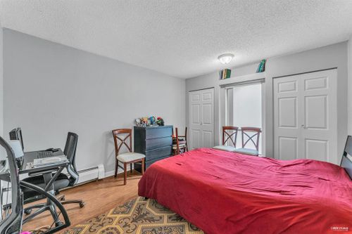 14 at 403 - 4941 Lougheed Highway, Brentwood Park, Burnaby North