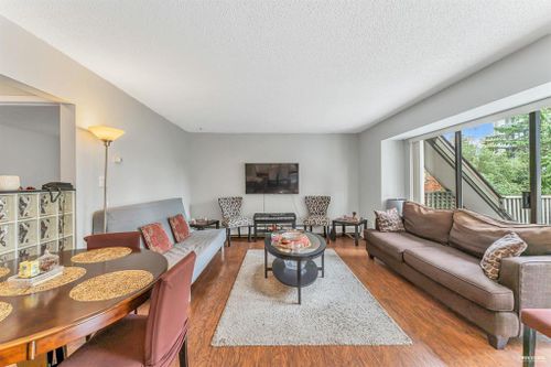4 at 403 - 4941 Lougheed Highway, Brentwood Park, Burnaby North