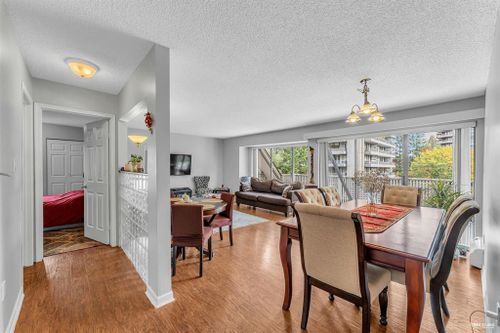 5 at 403 - 4941 Lougheed Highway, Brentwood Park, Burnaby North