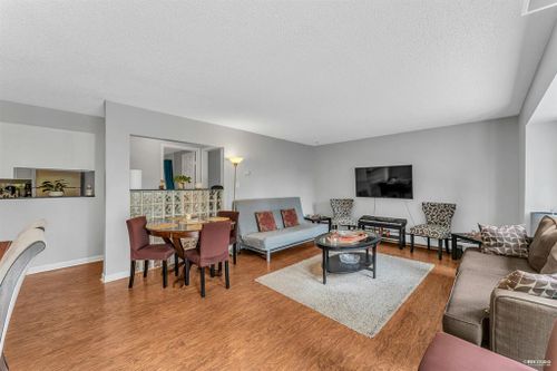 9 at 403 - 4941 Lougheed Highway, Brentwood Park, Burnaby North