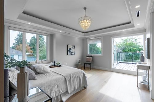 10 at 10011 Severn Drive, South Arm, Richmond