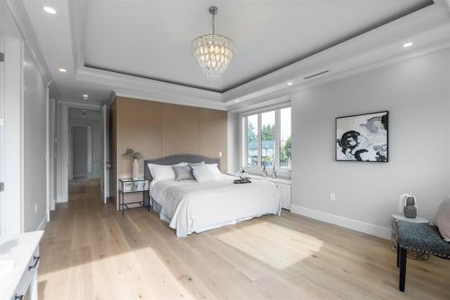 11 at 10011 Severn Drive, South Arm, Richmond