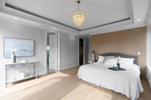 12 at 10011 Severn Drive, South Arm, Richmond