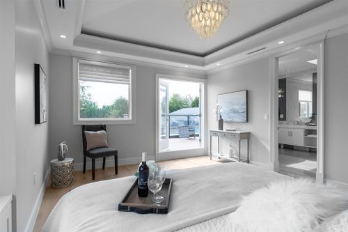 13 at 10011 Severn Drive, South Arm, Richmond