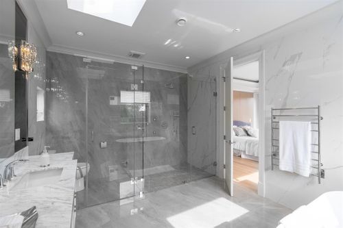 14 at 10011 Severn Drive, South Arm, Richmond