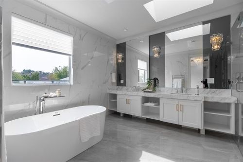 15 at 10011 Severn Drive, South Arm, Richmond