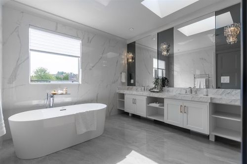 16 at 10011 Severn Drive, South Arm, Richmond