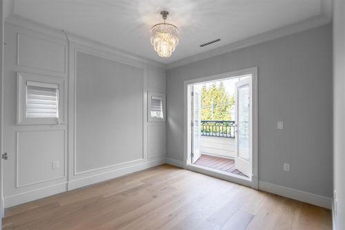 19 at 10011 Severn Drive, South Arm, Richmond