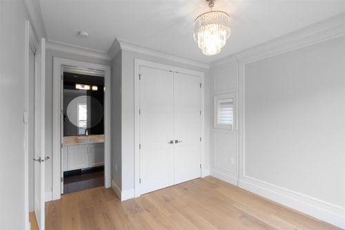 20 at 10011 Severn Drive, South Arm, Richmond