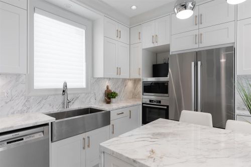 7 at 10011 Severn Drive, South Arm, Richmond