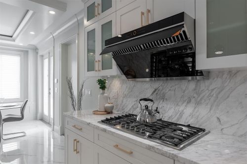 8 at 10011 Severn Drive, South Arm, Richmond