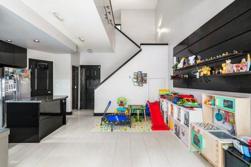 11 at 49 - 7733 Heather Street, McLennan North, Richmond