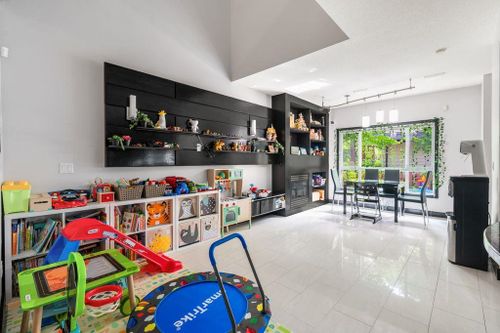 13 at 49 - 7733 Heather Street, McLennan North, Richmond