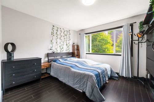 14 at 49 - 7733 Heather Street, McLennan North, Richmond