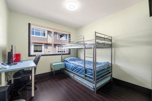 16 at 49 - 7733 Heather Street, McLennan North, Richmond