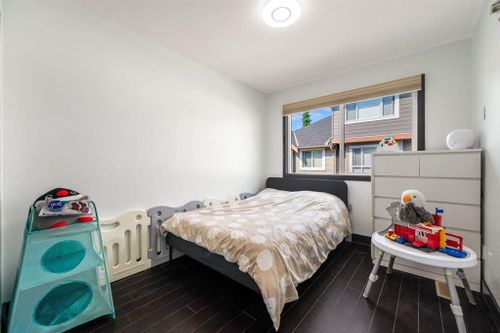 17 at 49 - 7733 Heather Street, McLennan North, Richmond