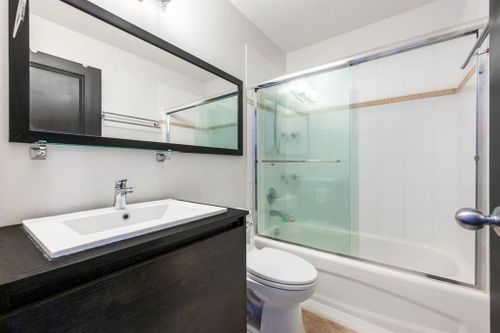 18 at 49 - 7733 Heather Street, McLennan North, Richmond