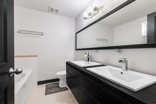 19 at 49 - 7733 Heather Street, McLennan North, Richmond