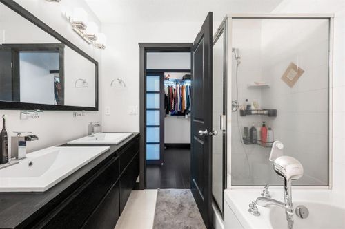 20 at 49 - 7733 Heather Street, McLennan North, Richmond